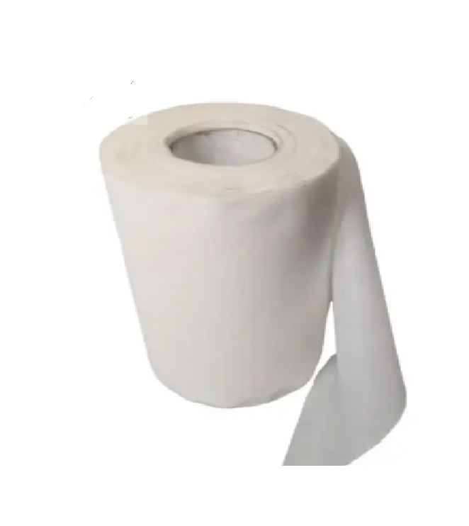 PROTECTOR HUESOS BLANCO 33cm X 100mts CONTINUO